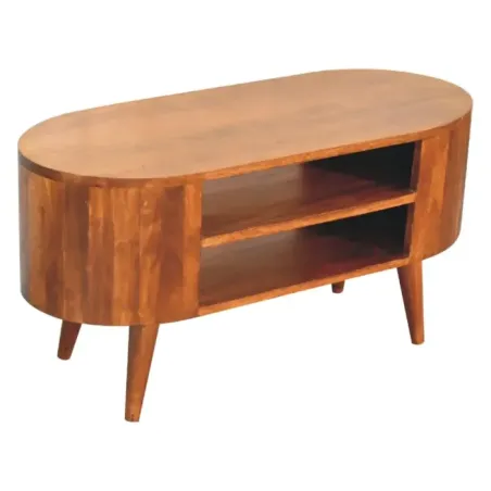 Cortez TV Unit | MODA Britain
