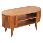 Cortez TV Unit | MODA Britain