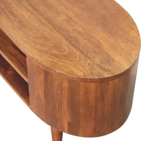 Cortez TV Unit | MODA Britain