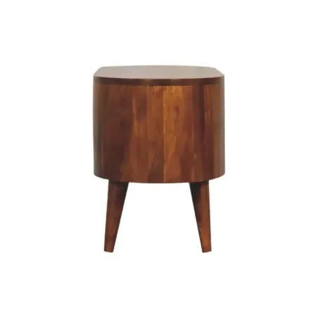 Cortez TV Unit | MODA Britain