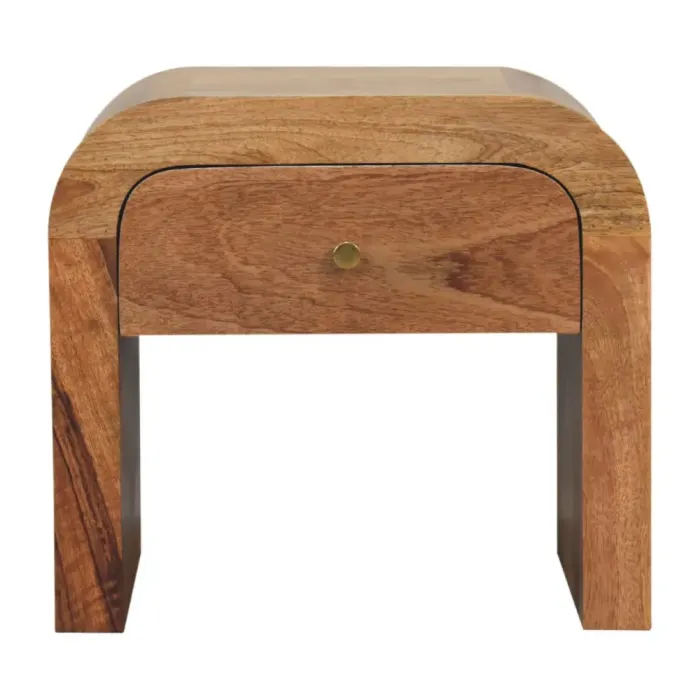 Darcy Bedside Cabinet