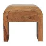 Darcy Bedside Cabinet