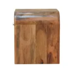 Darcy Bedside Cabinet | MODA Britain