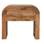 Darcy Bedside Cabinet | MODA Britain