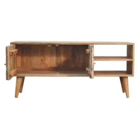 Cubana Entertainment Unit | MODA Britain
