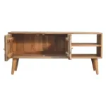 Cubana Entertainment Unit | MODA Britain