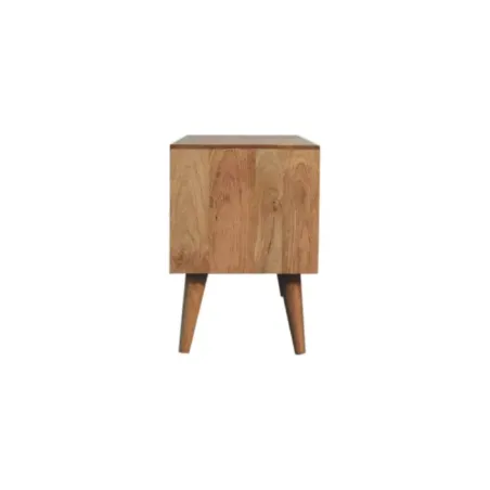 Cubana Entertainment Unit | MODA Britain