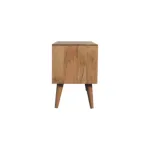 Cubana Entertainment Unit | MODA Britain