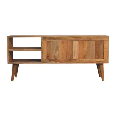 Cubana Entertainment Unit | MODA Britain