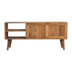 Cubana Entertainment Unit | MODA Britain