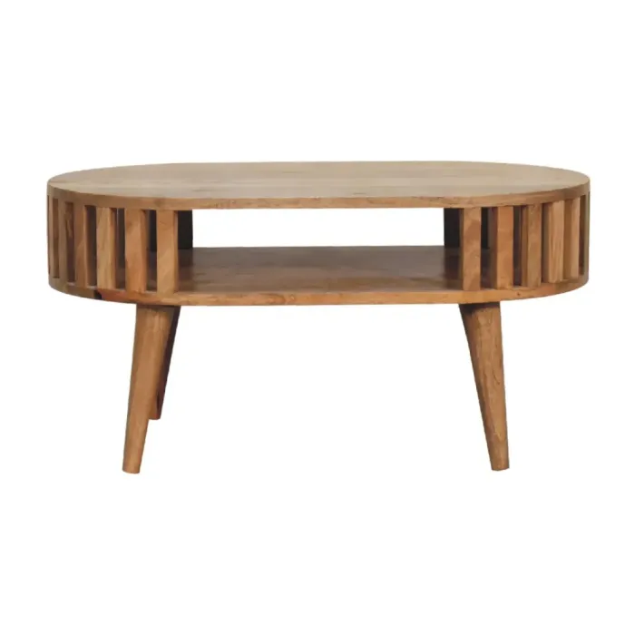 Ariella Living Room Table
