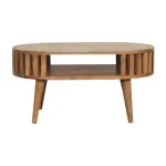 Ariella Living Room Table