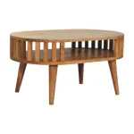 Ariella Living Room Table | MODA Britain