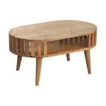 Ariella Living Room Table | MODA Britain