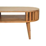 Ariella Living Room Table | MODA Britain