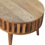Ariella Living Room Table | MODA Britain