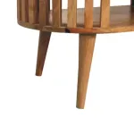 Ariella Living Room Table | MODA Britain