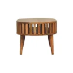 Ariella Living Room Table | MODA Britain