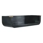 Indira Console | MODA Britain