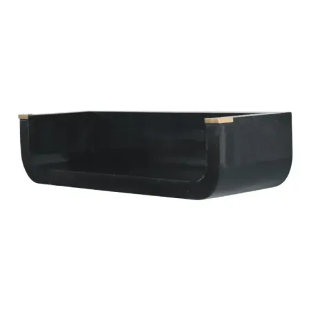 Indira Console | MODA Britain
