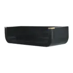 Indira Console | MODA Britain