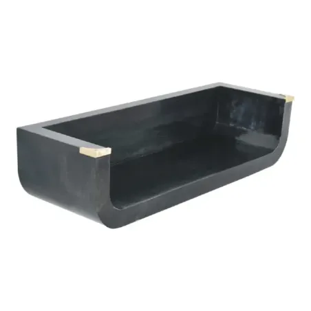 Indira Console | MODA Britain