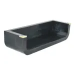 Indira Console | MODA Britain