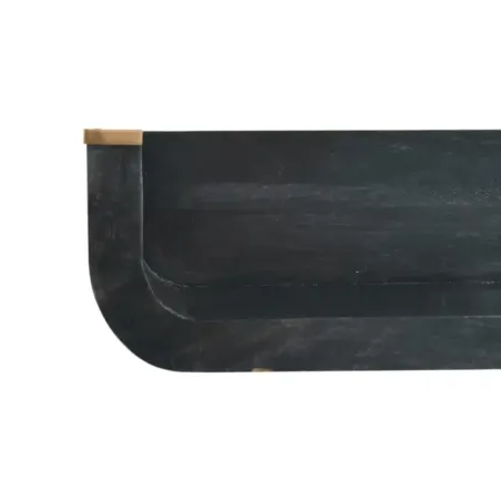 Indira Console | MODA Britain