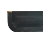 Indira Console | MODA Britain