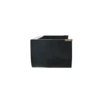 Indira Console | MODA Britain