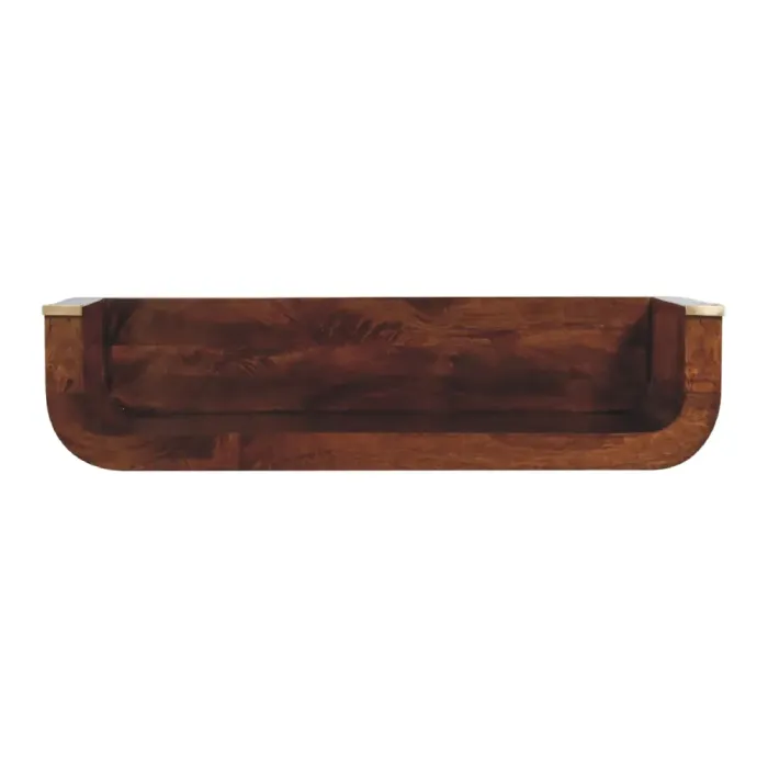 Indira Console Table