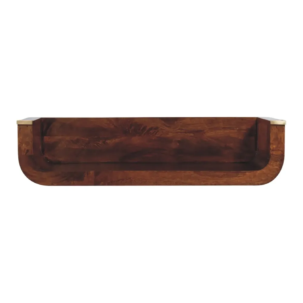 Indira Console Table