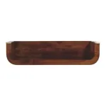 Indira Console Table