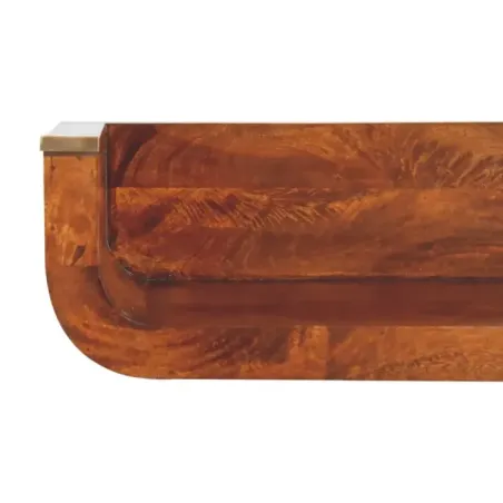 Indira Console Table | MODA Britain