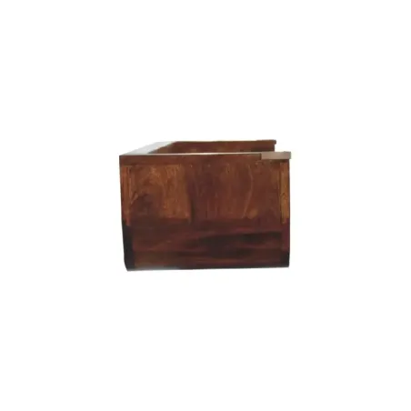 Indira Console Table | MODA Britain