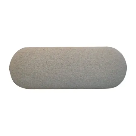 Boucle Interior Piece 3 | MODA Britain