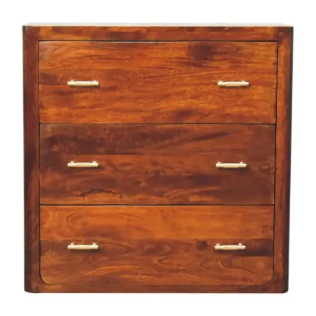 Luca Drawer Chest
