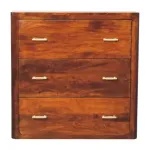 Luca Drawer Chest