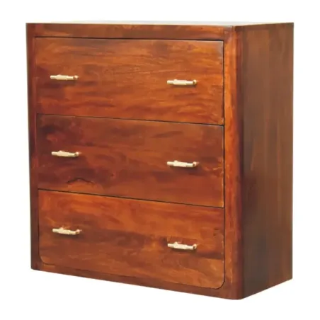 Luca Drawer Chest | MODA Britain