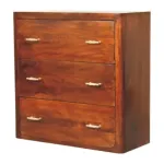 Luca Drawer Chest | MODA Britain