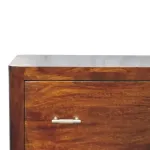 Luca Drawer Chest | MODA Britain