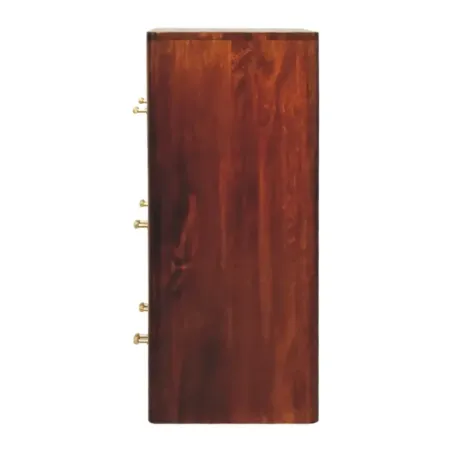 Luca Drawer Chest | MODA Britain