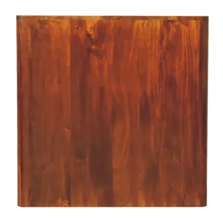 Luca Drawer Chest | MODA Britain