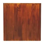 Luca Drawer Chest | MODA Britain