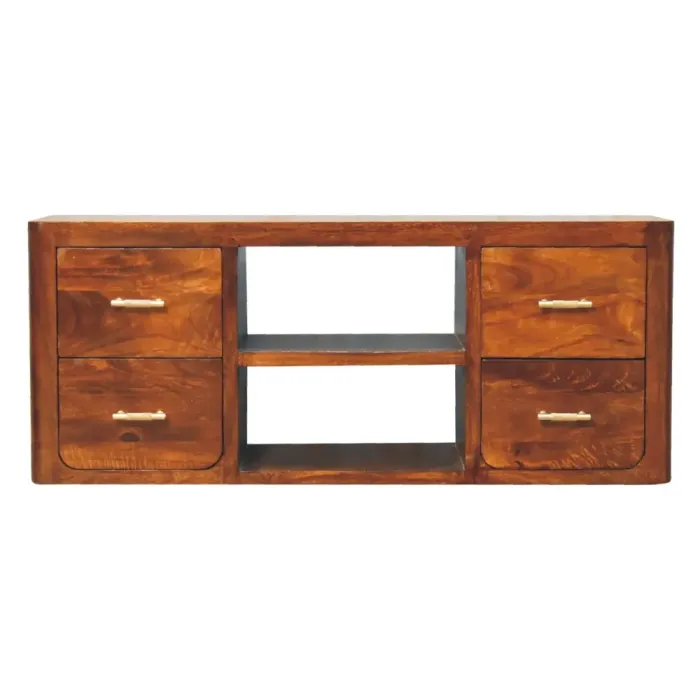 Luca TV Unit