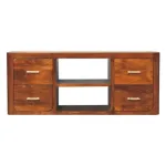 Luca TV Unit