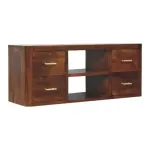 Luca TV Unit | MODA Britain