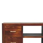 Luca TV Unit | MODA Britain