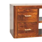 Luca TV Unit | MODA Britain