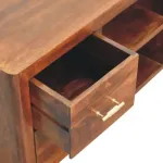 Luca TV Unit | MODA Britain